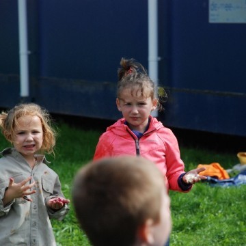 DSC 0076 - Scouts en Gidsen Zaventem 